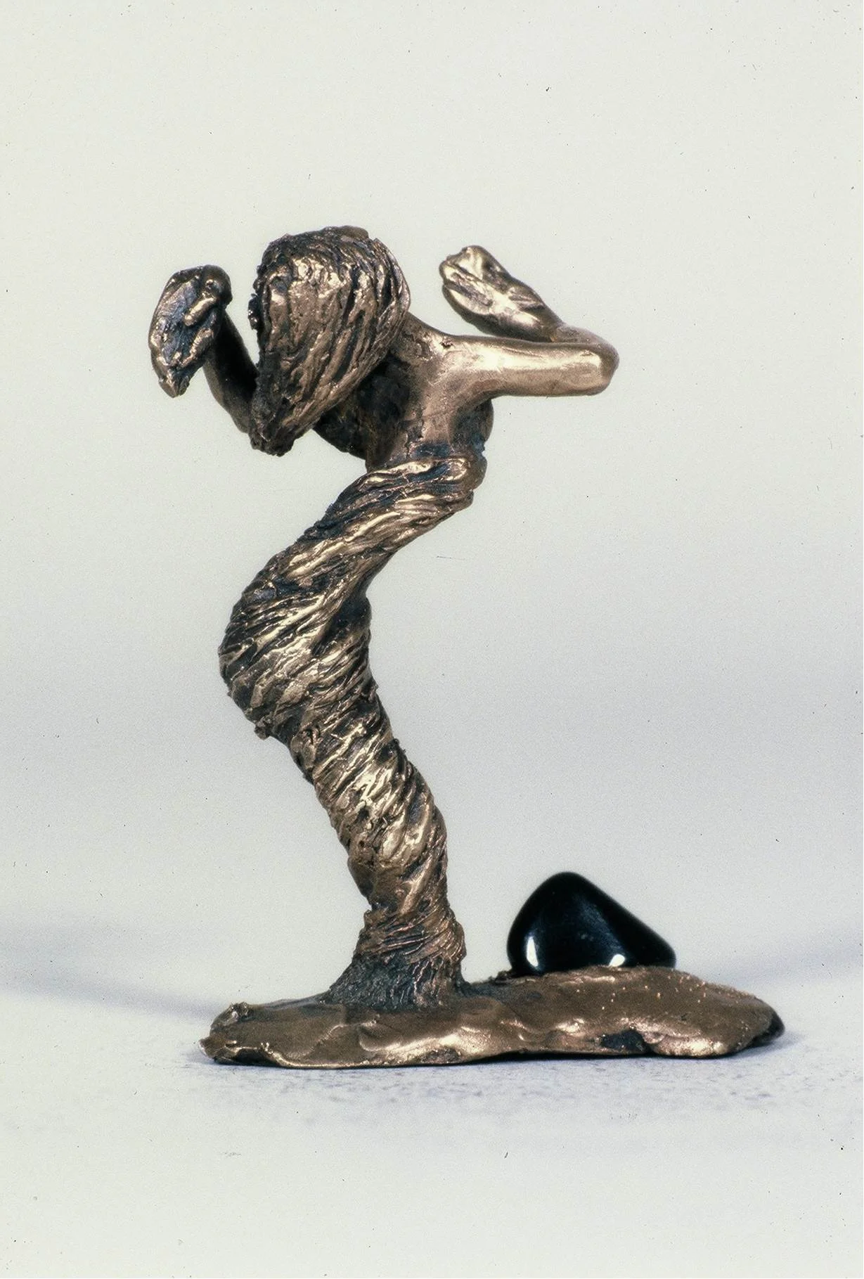 black stone figure 2.jpg