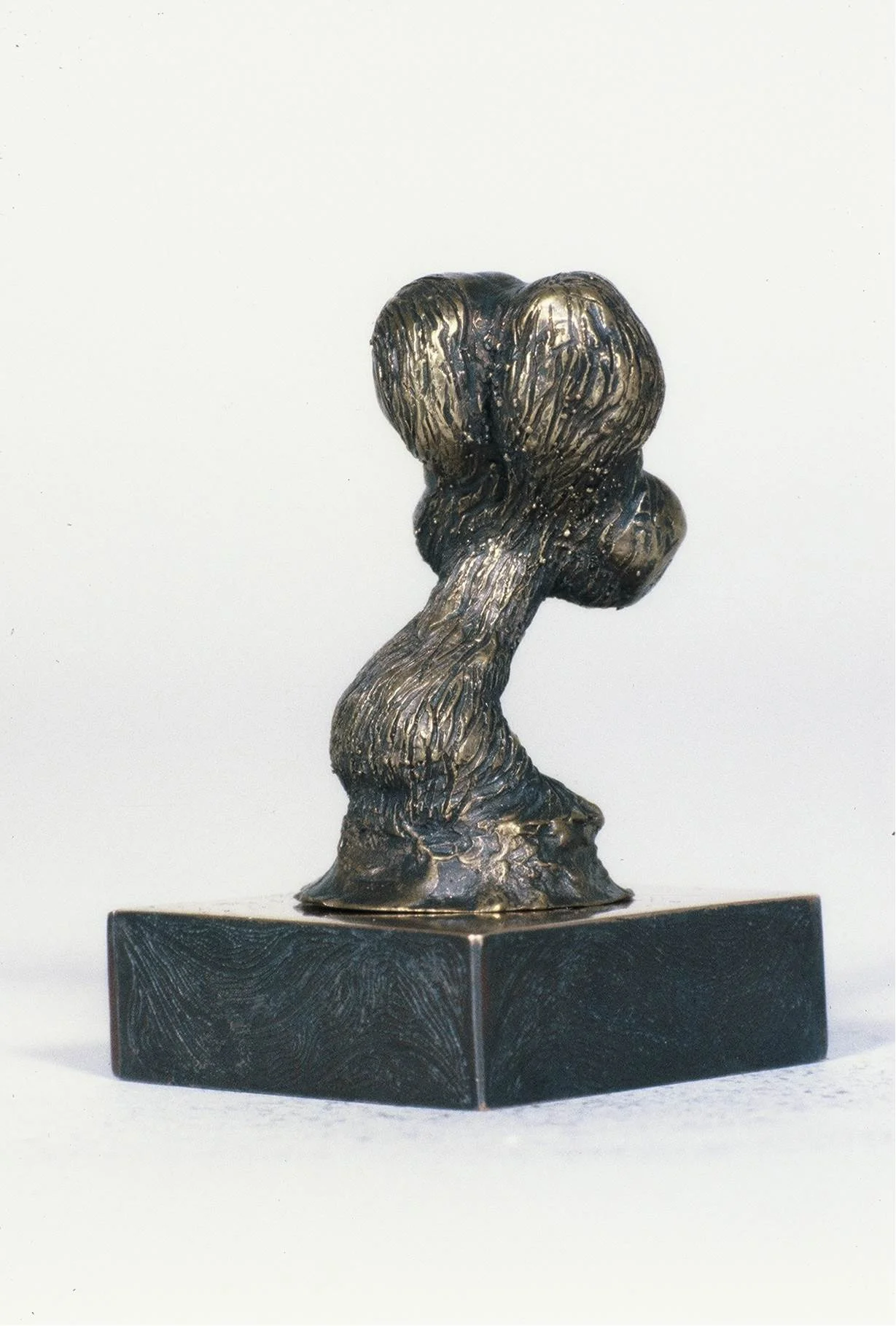 bronze head 1c.jpg