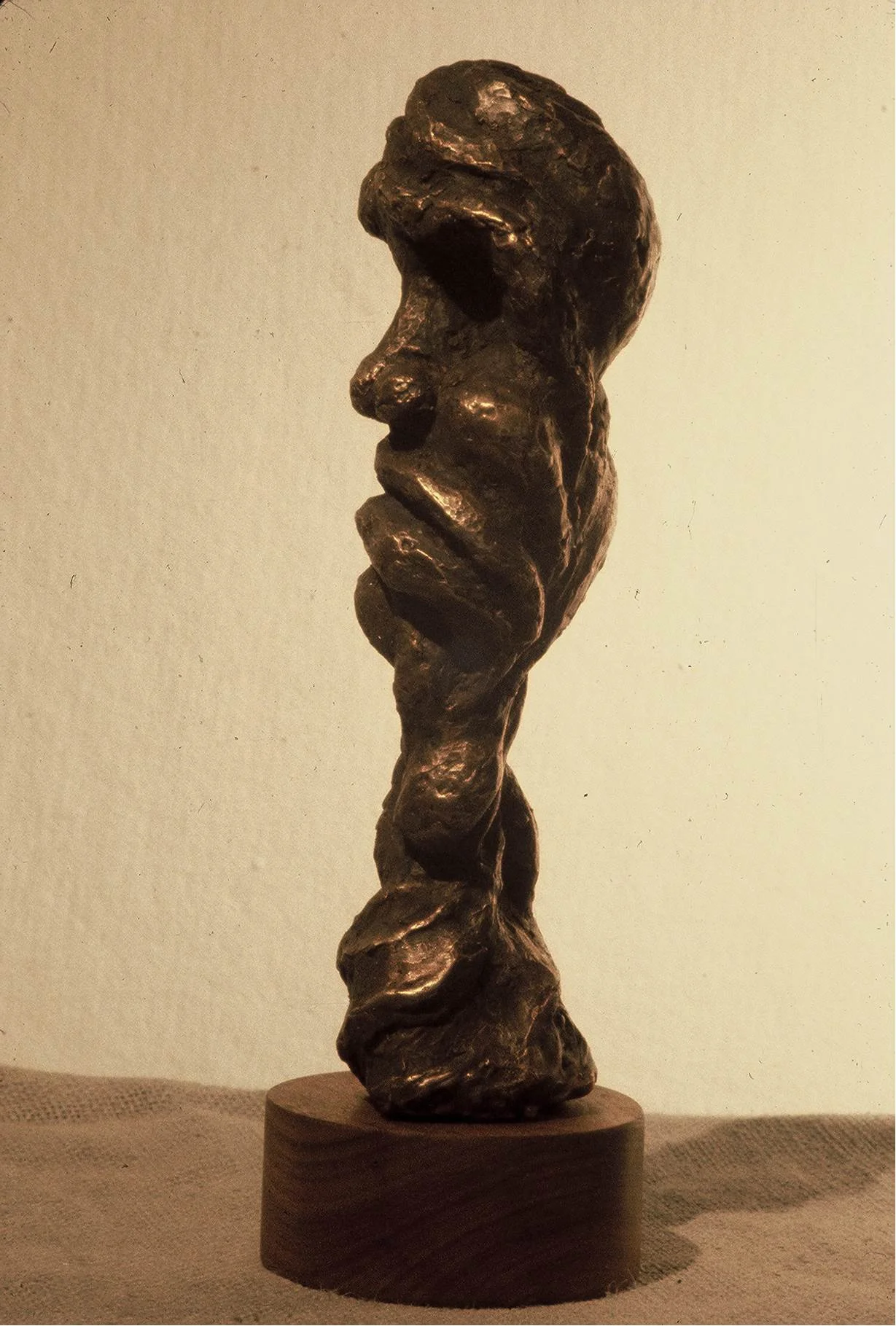 bronze head 2c.jpg