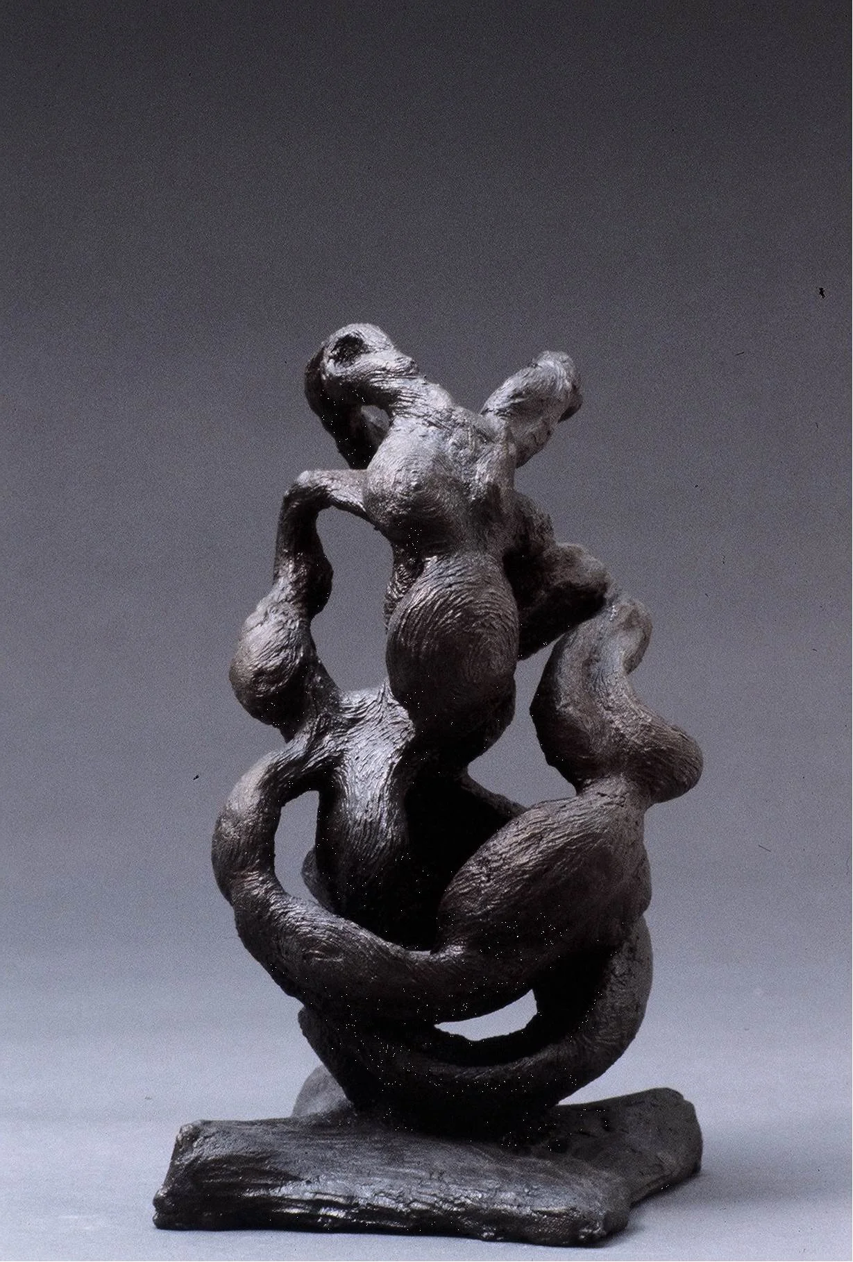 iron figure.jpg