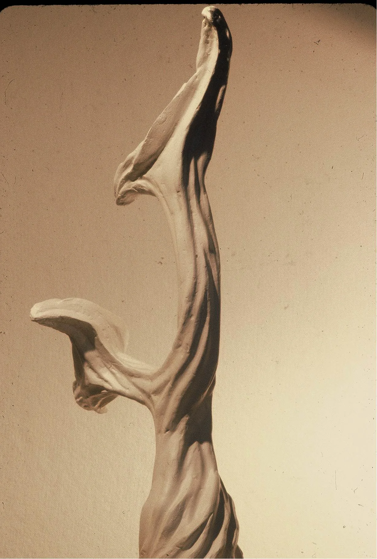 plaster figure 2.jpg