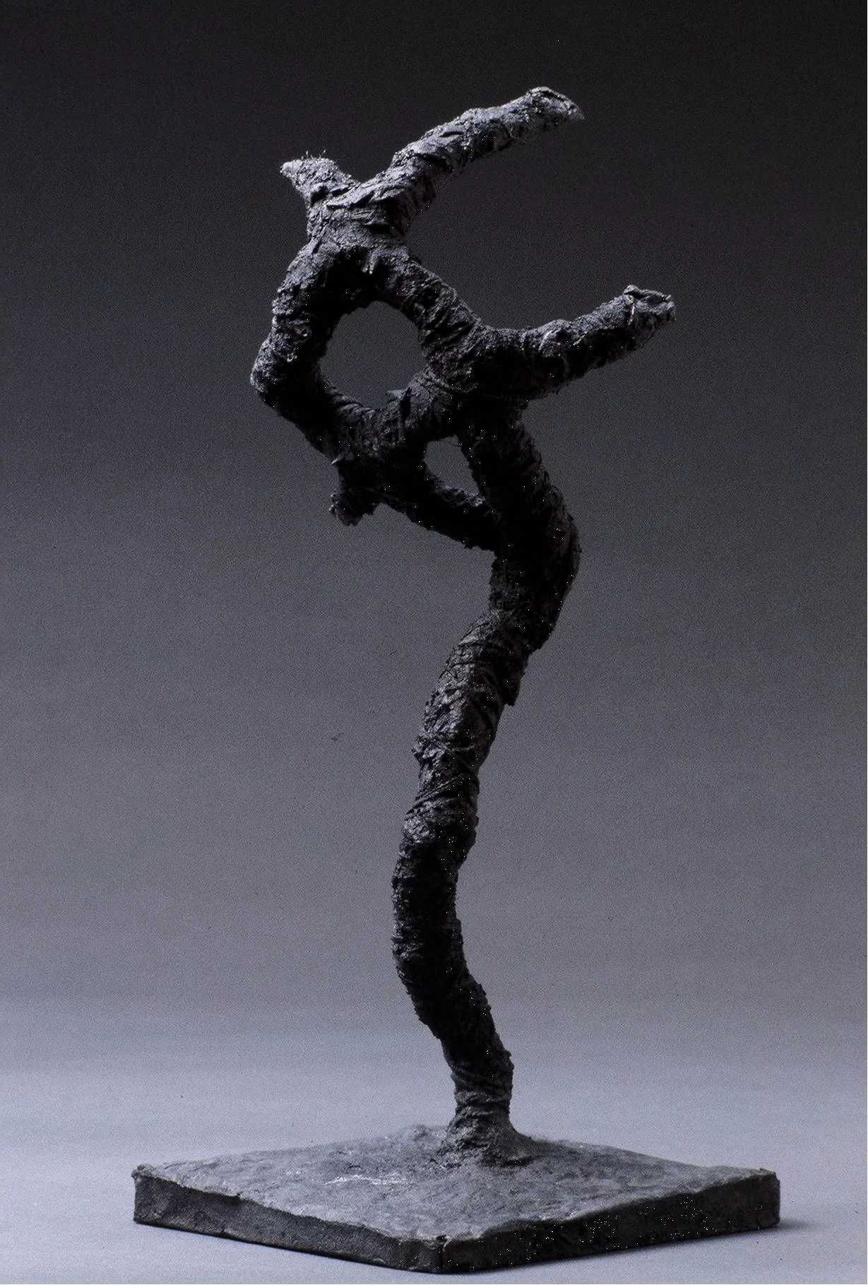 cast iron figure 2.jpg