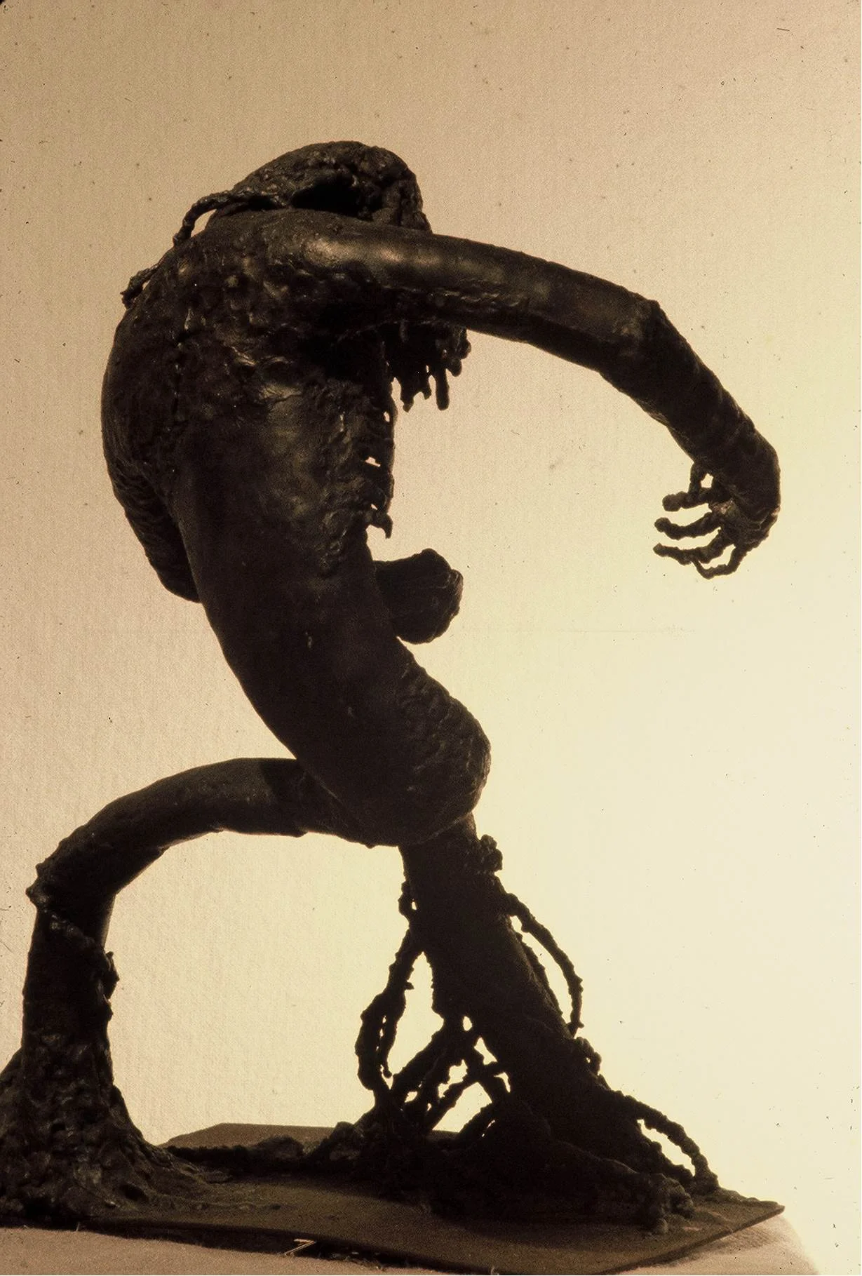 swamp weld steel figure .jpg