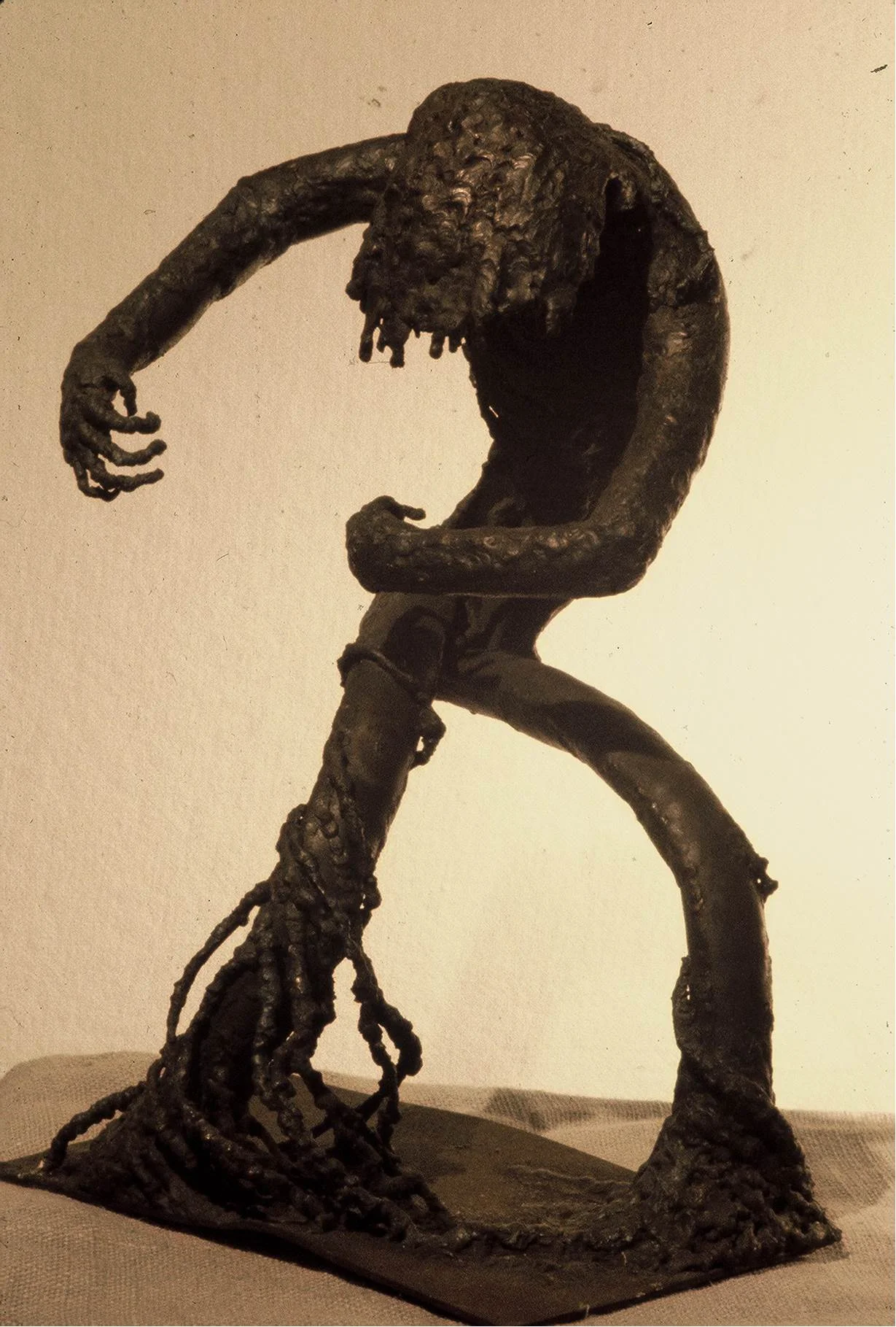 swamp weld steel figure 2.jpg