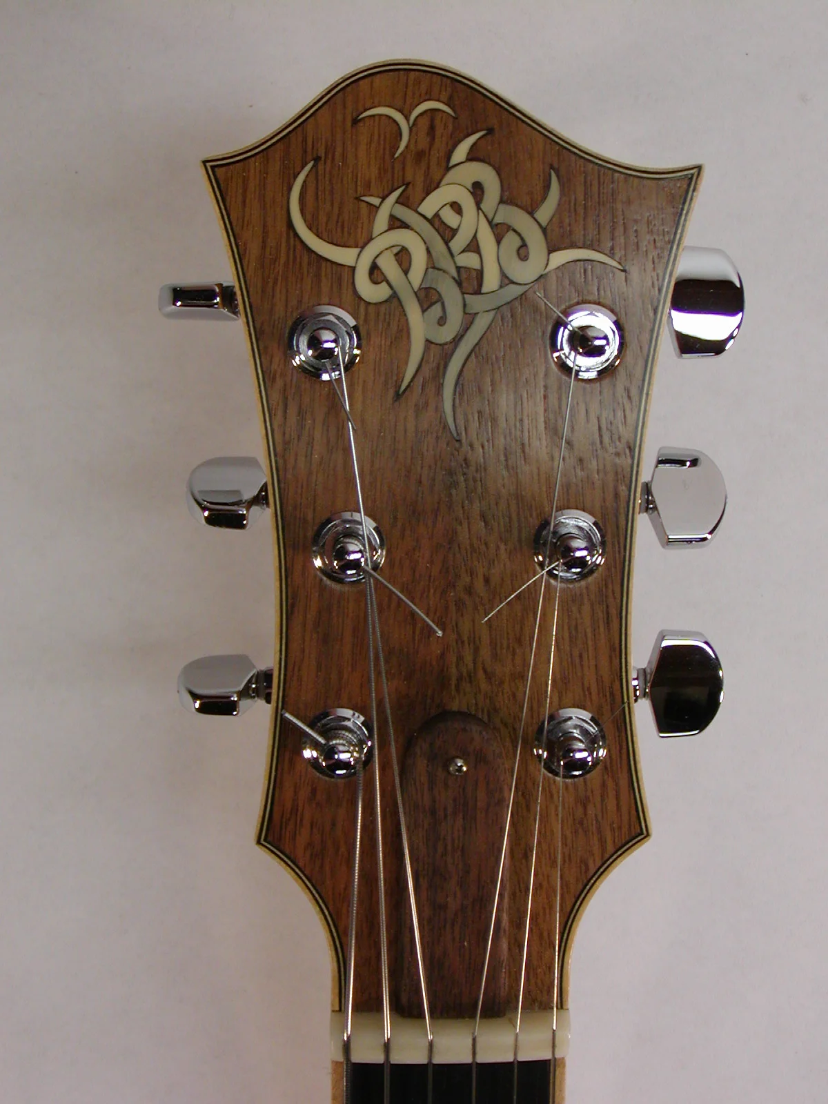 Guitars 009.jpg