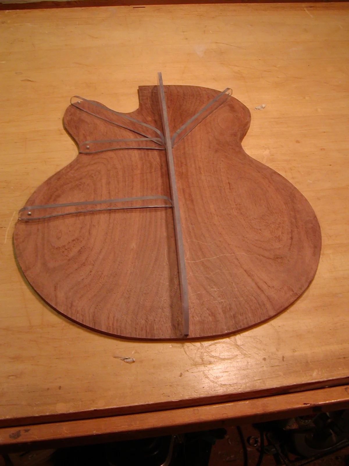 drawings deck violin kitchen 022.jpg