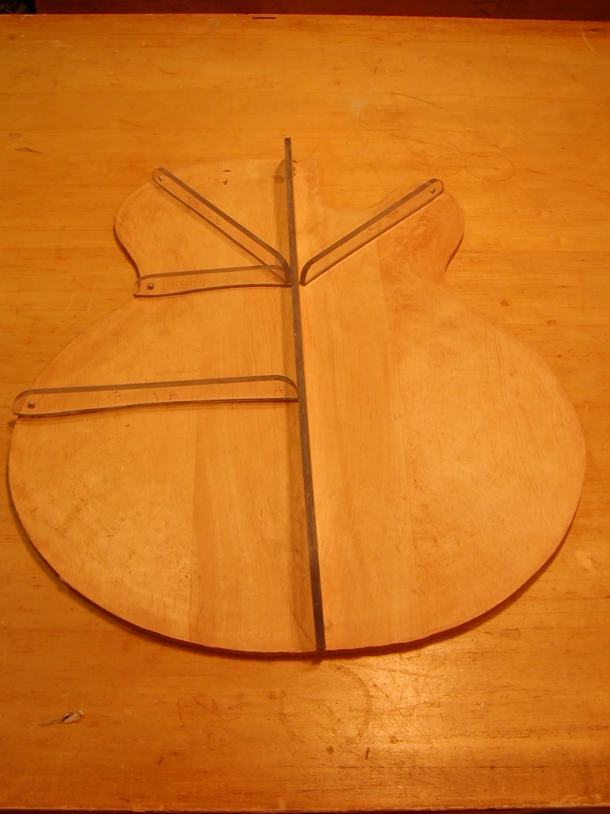 drawings deck violin kitchen 023.jpg