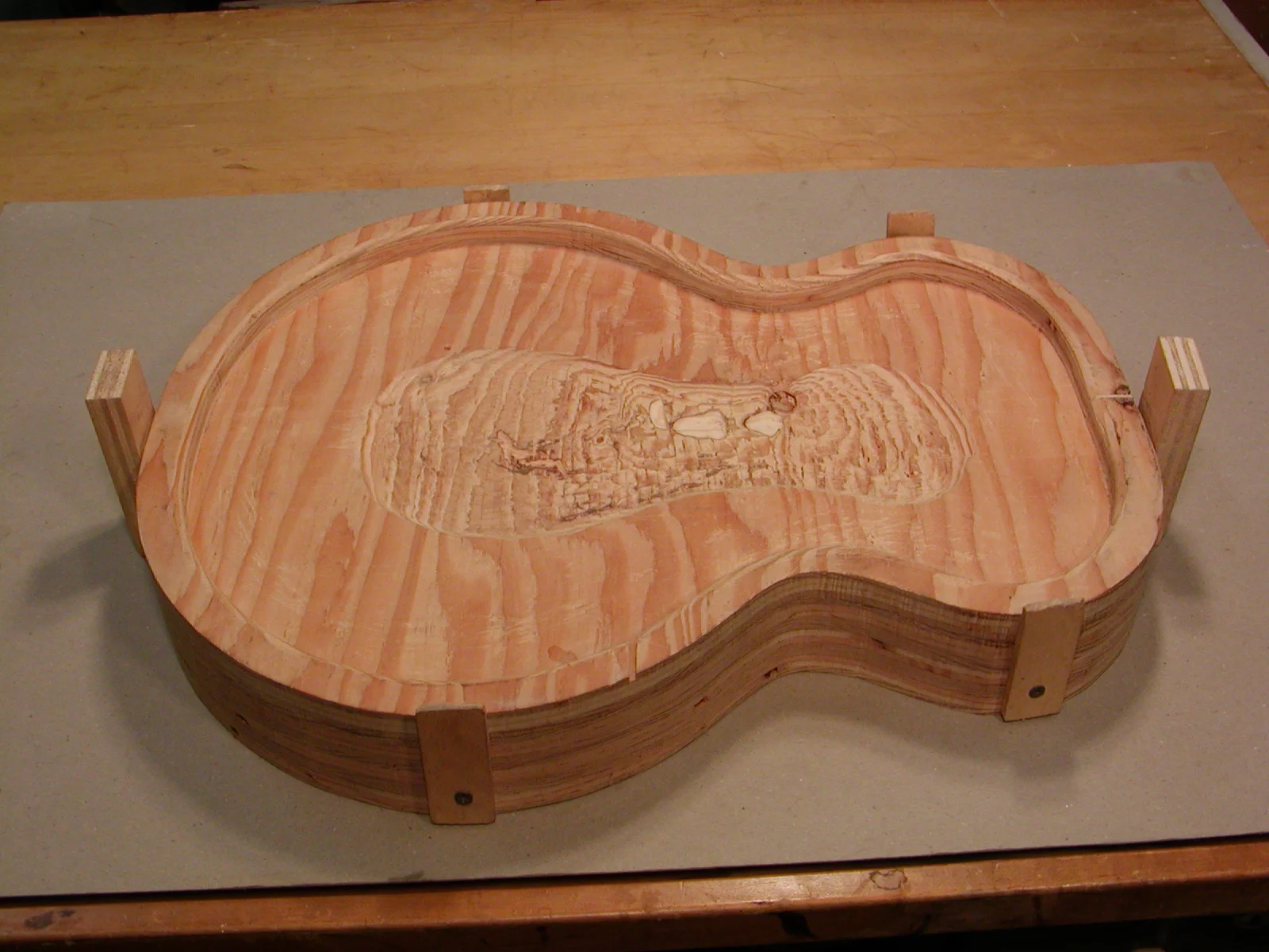 drawings deck violin kitchen 054.jpg