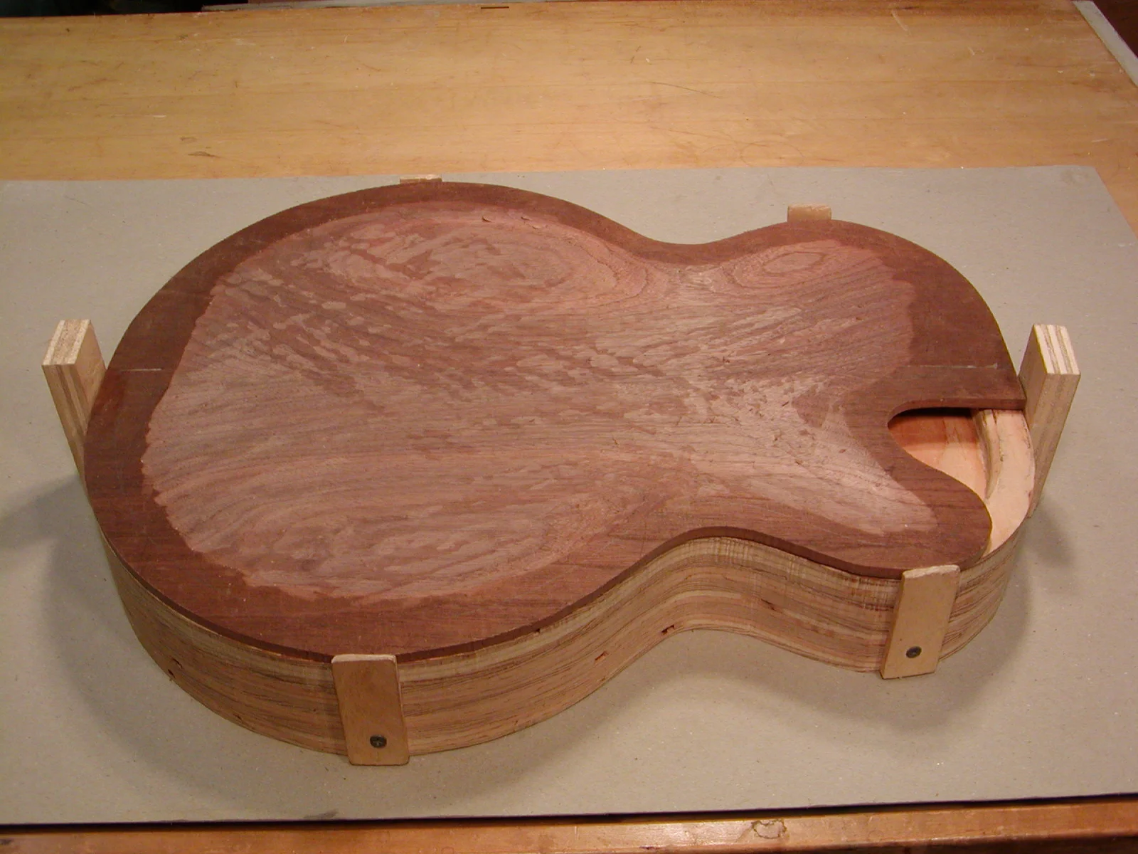 drawings deck violin kitchen 055.jpg