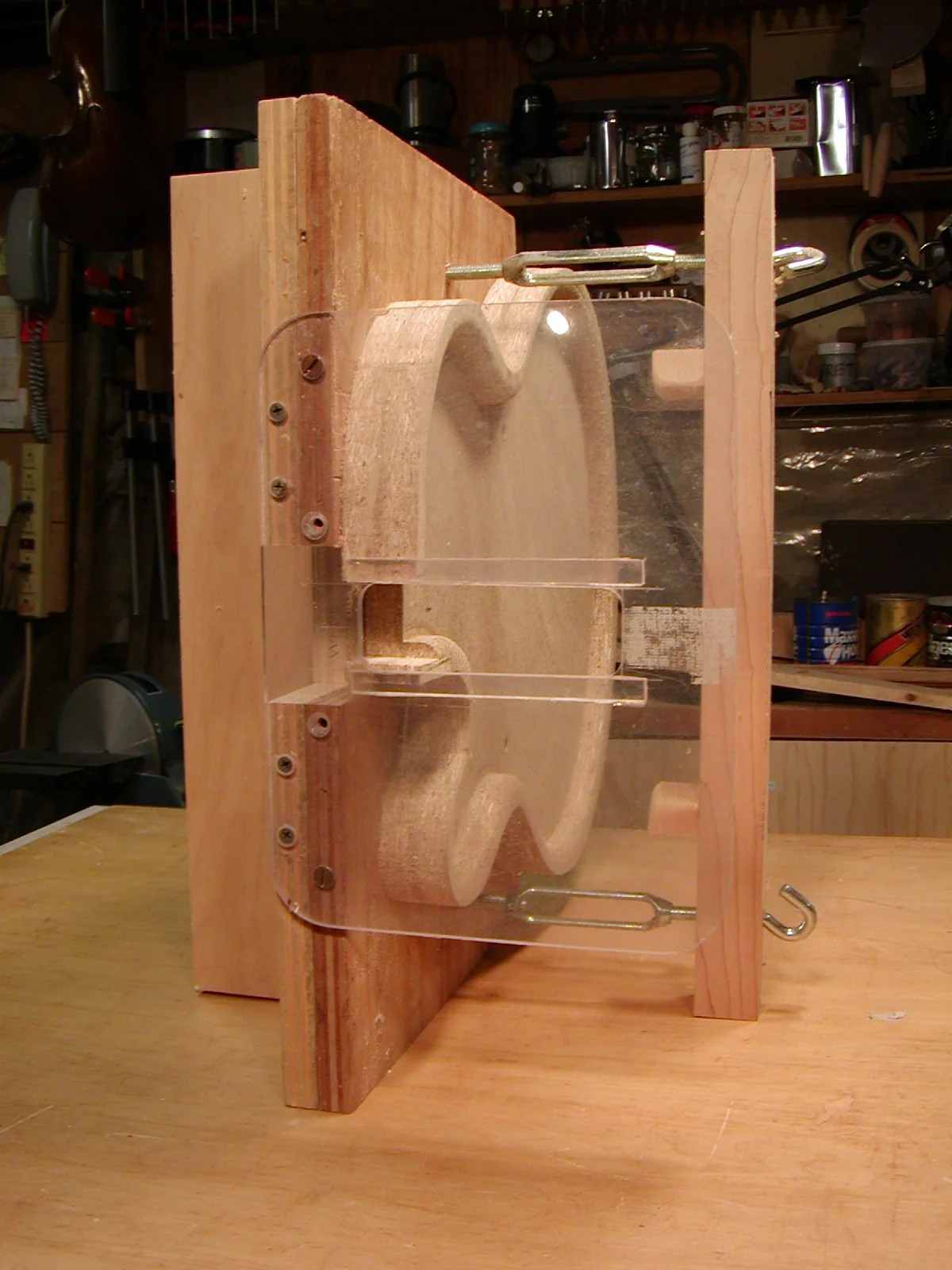 drawings deck violin kitchen 060.jpg