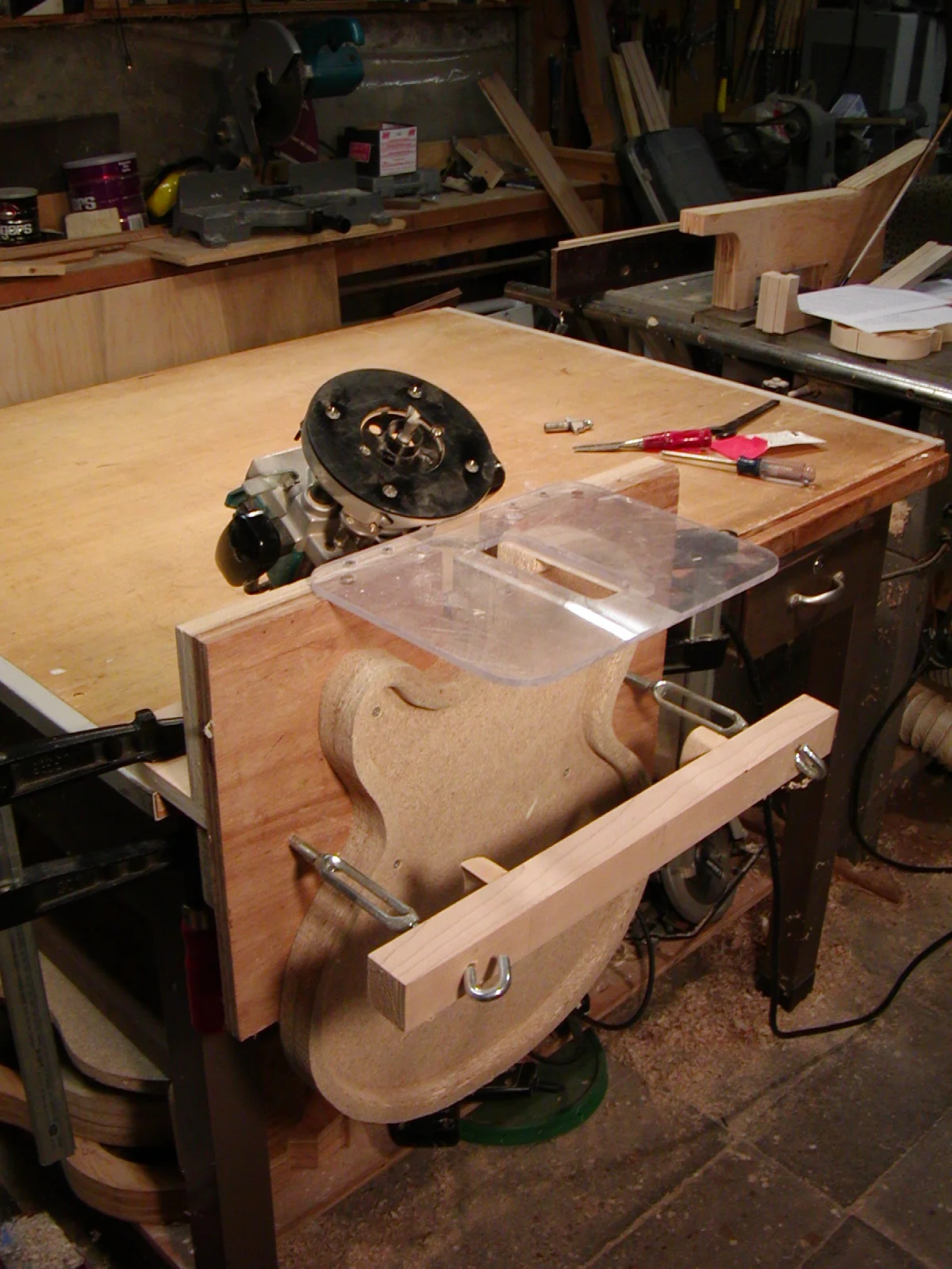 drawings deck violin kitchen 063.jpg