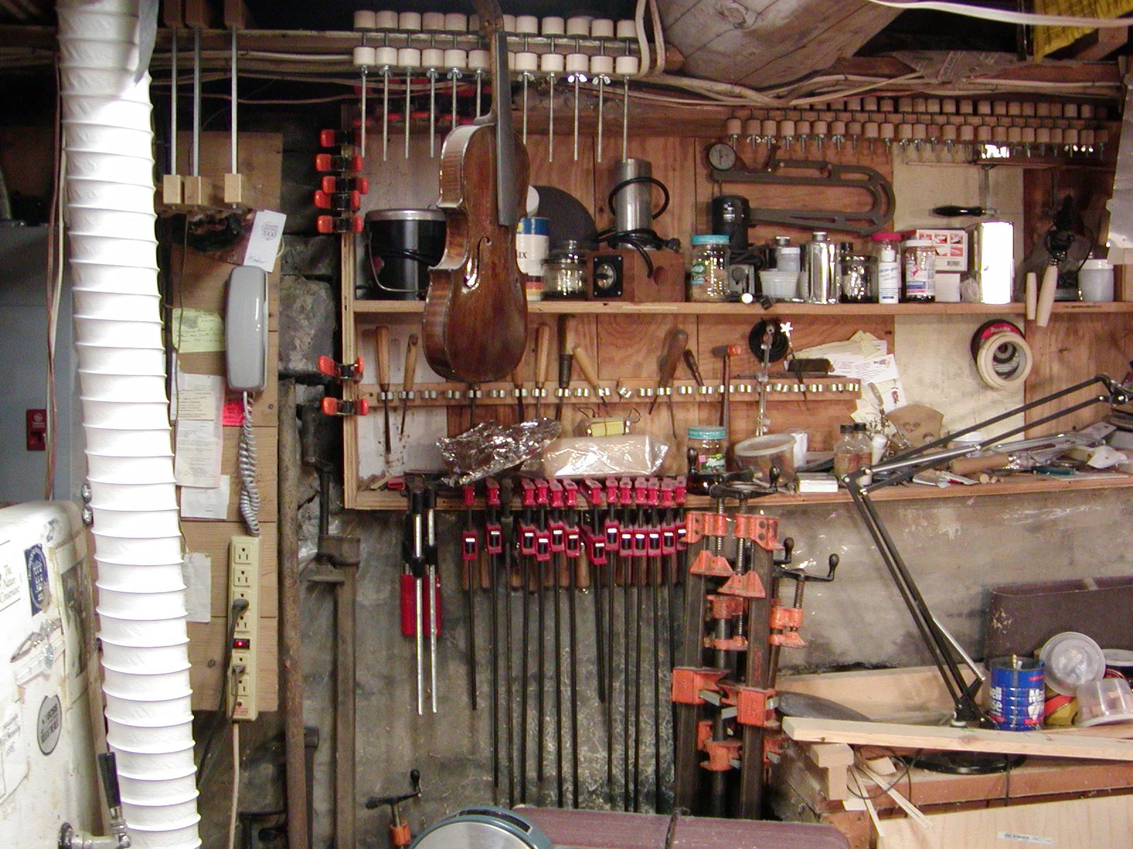 drawings deck violin kitchen 082.jpg