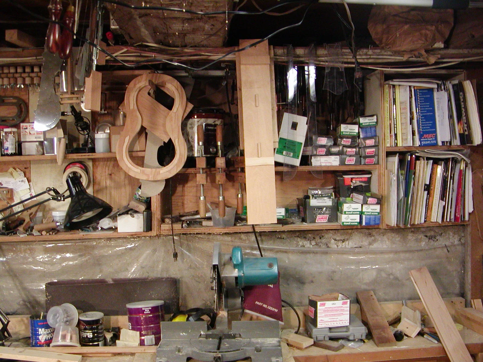 drawings deck violin kitchen 083.jpg