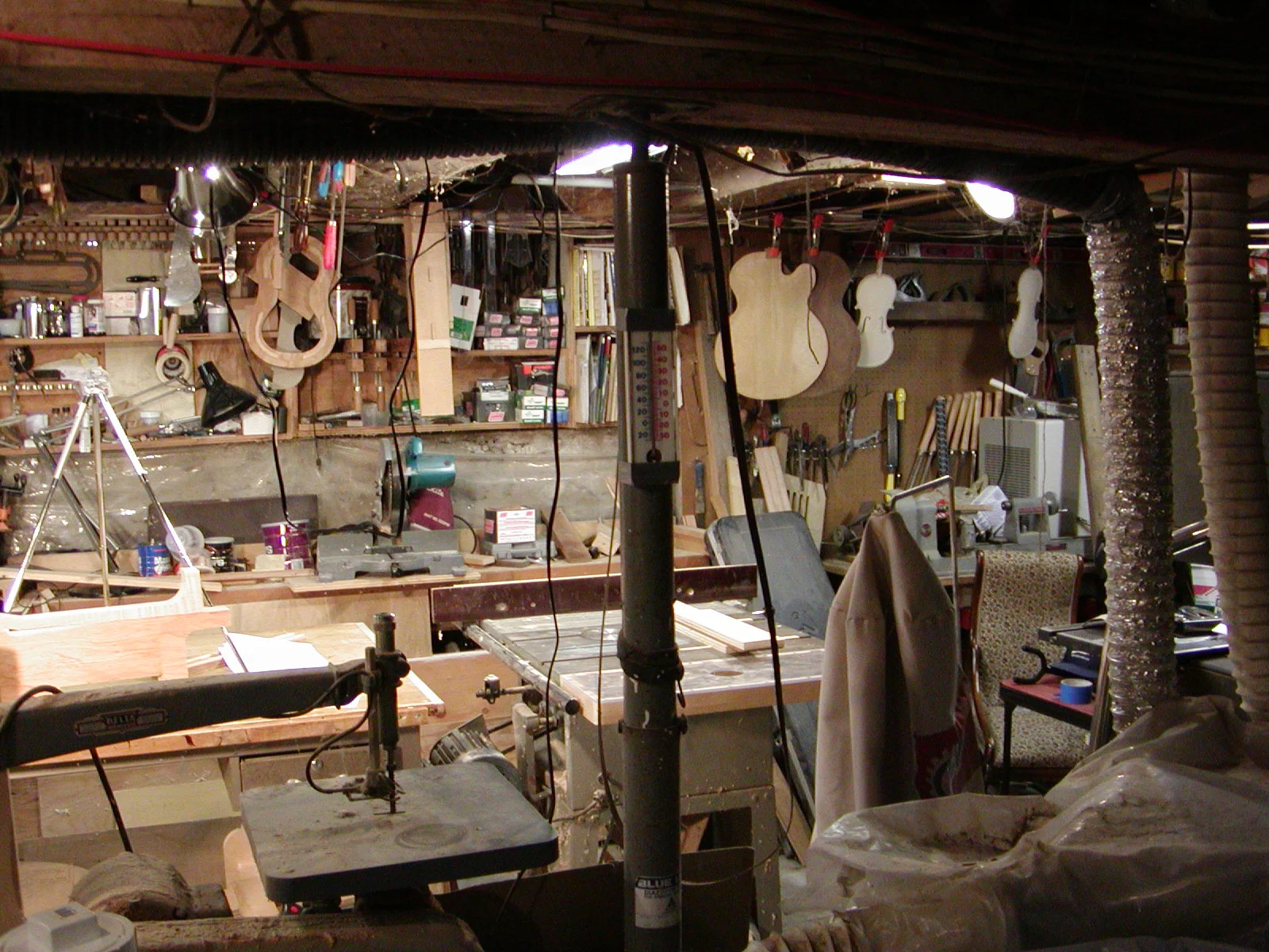 drawings deck violin kitchen 084.jpg