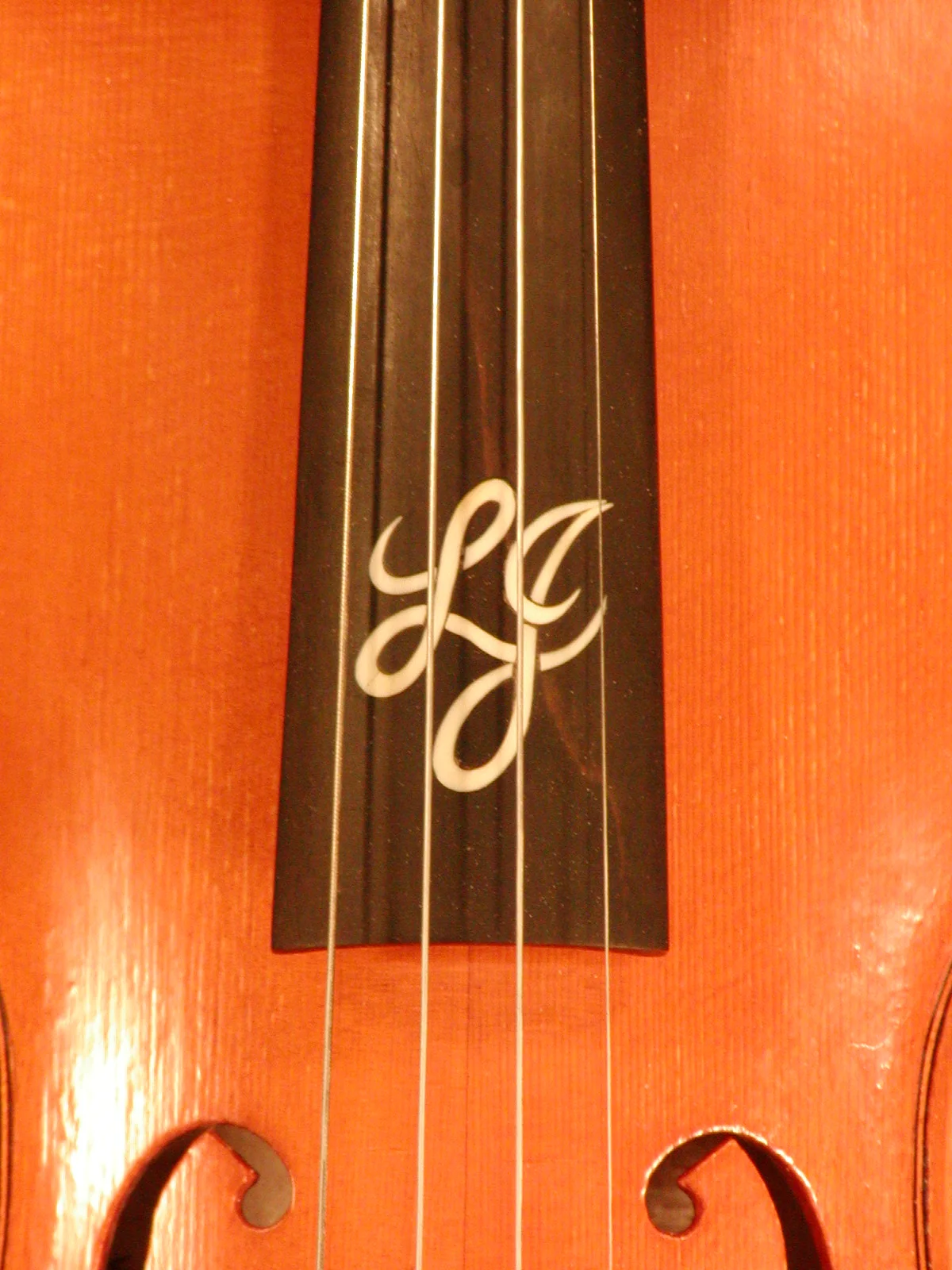 drawings deck violin kitchen 004.jpg