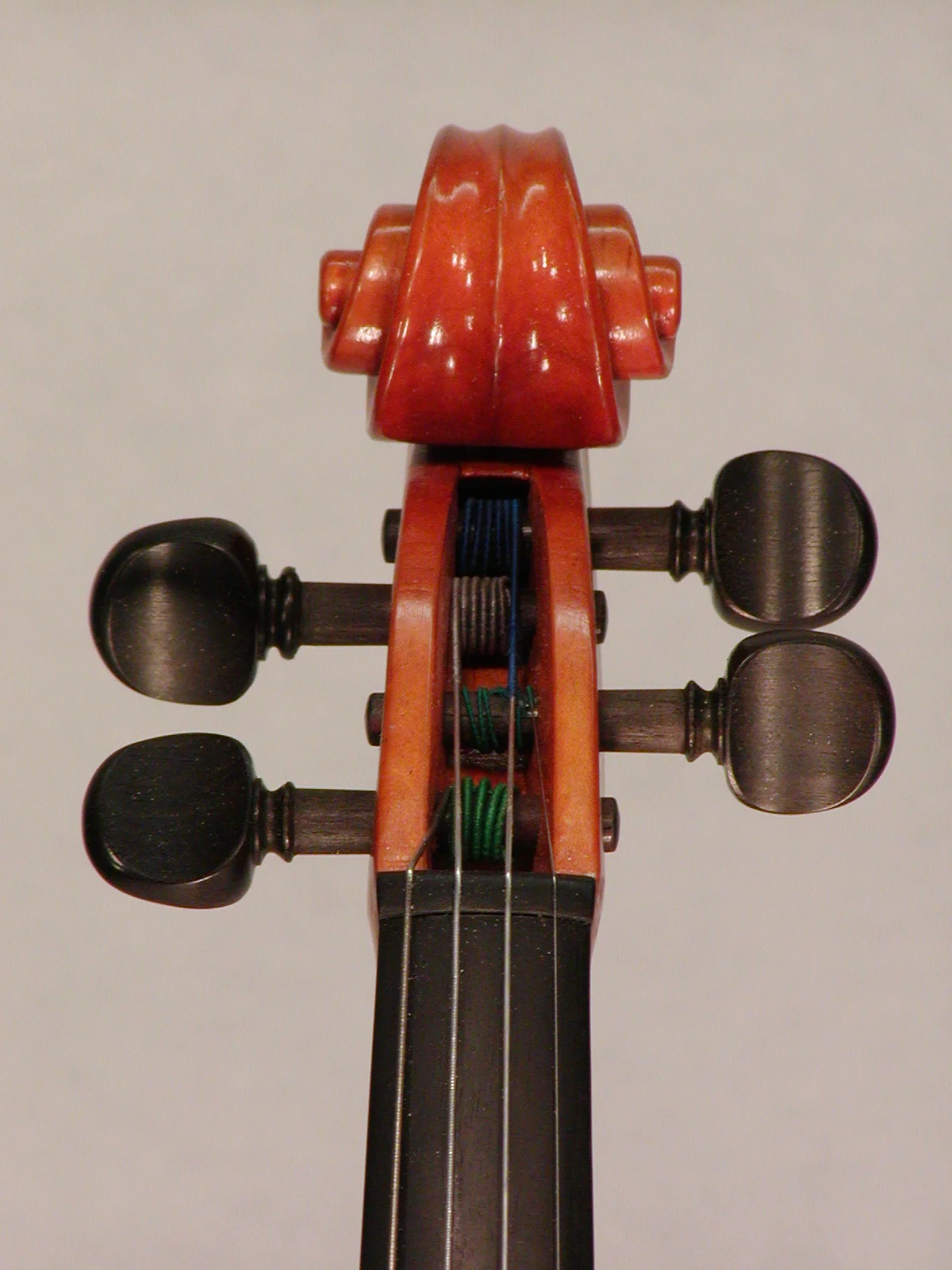 drawings deck violin kitchen 006.jpg