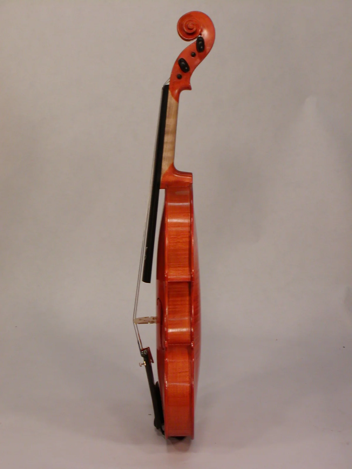 drawings deck violin kitchen 007.jpg
