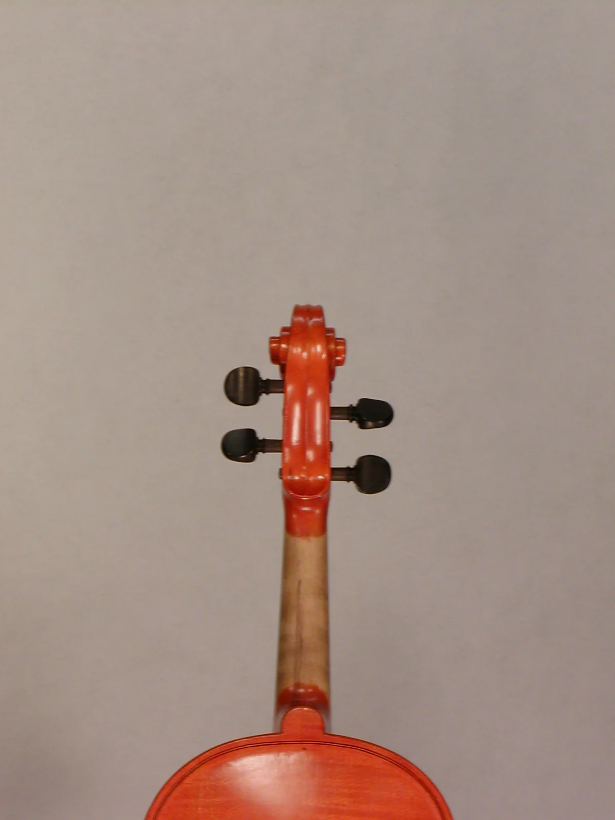 drawings deck violin kitchen 014.jpg
