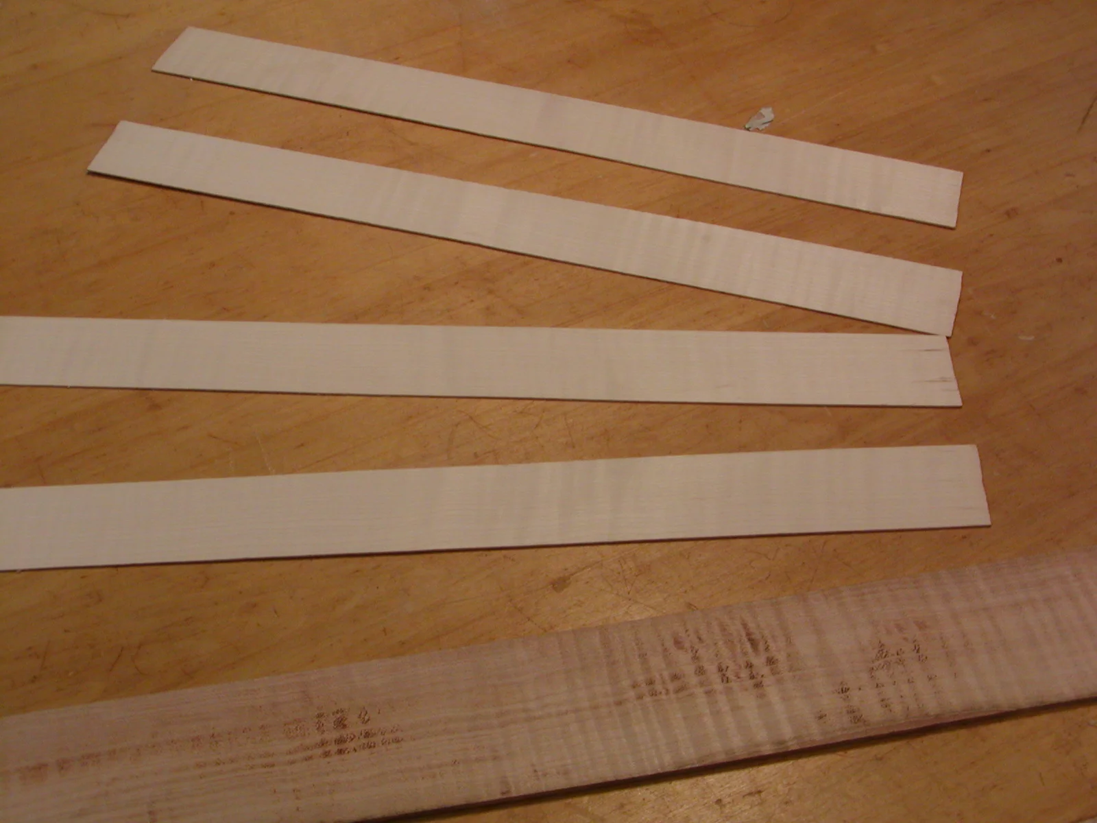 drawings deck violin kitchen 017.jpg