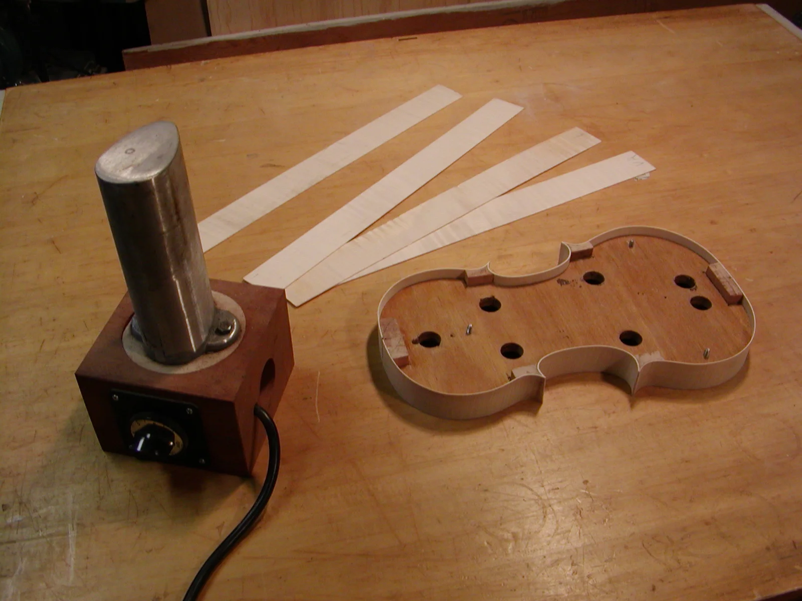 drawings deck violin kitchen 018.jpg