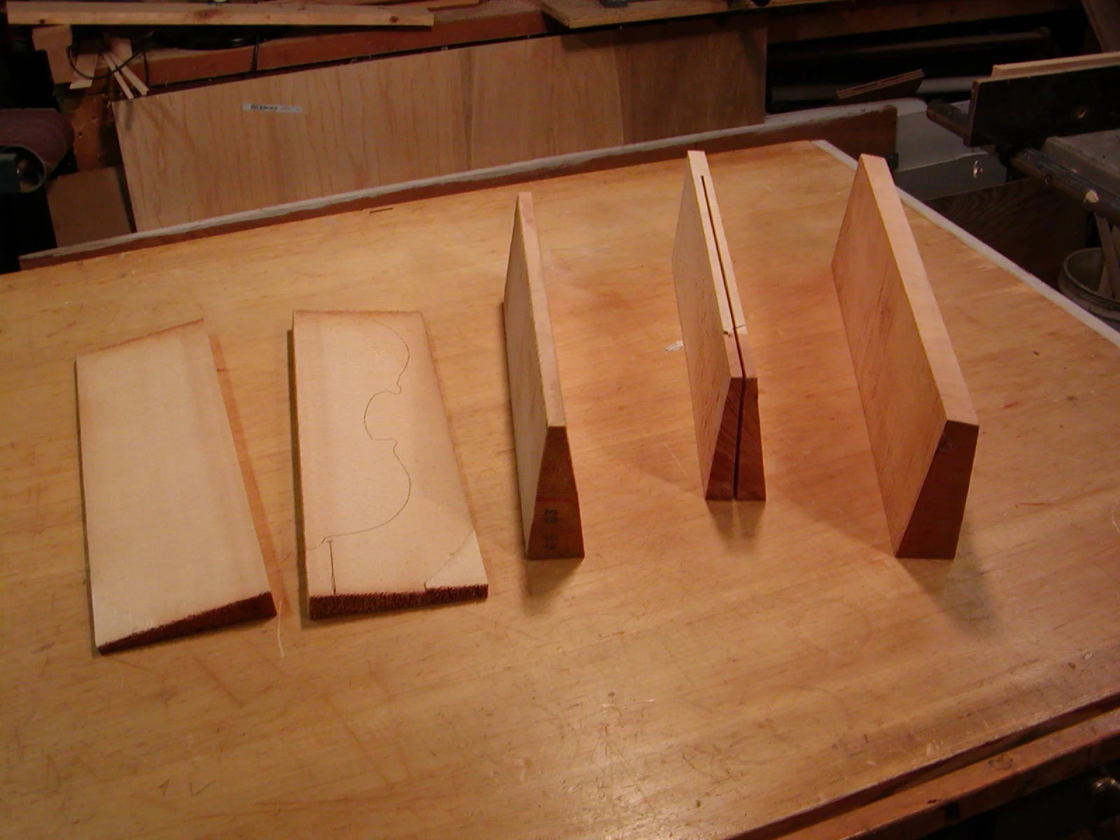 drawings deck violin kitchen 019.jpg