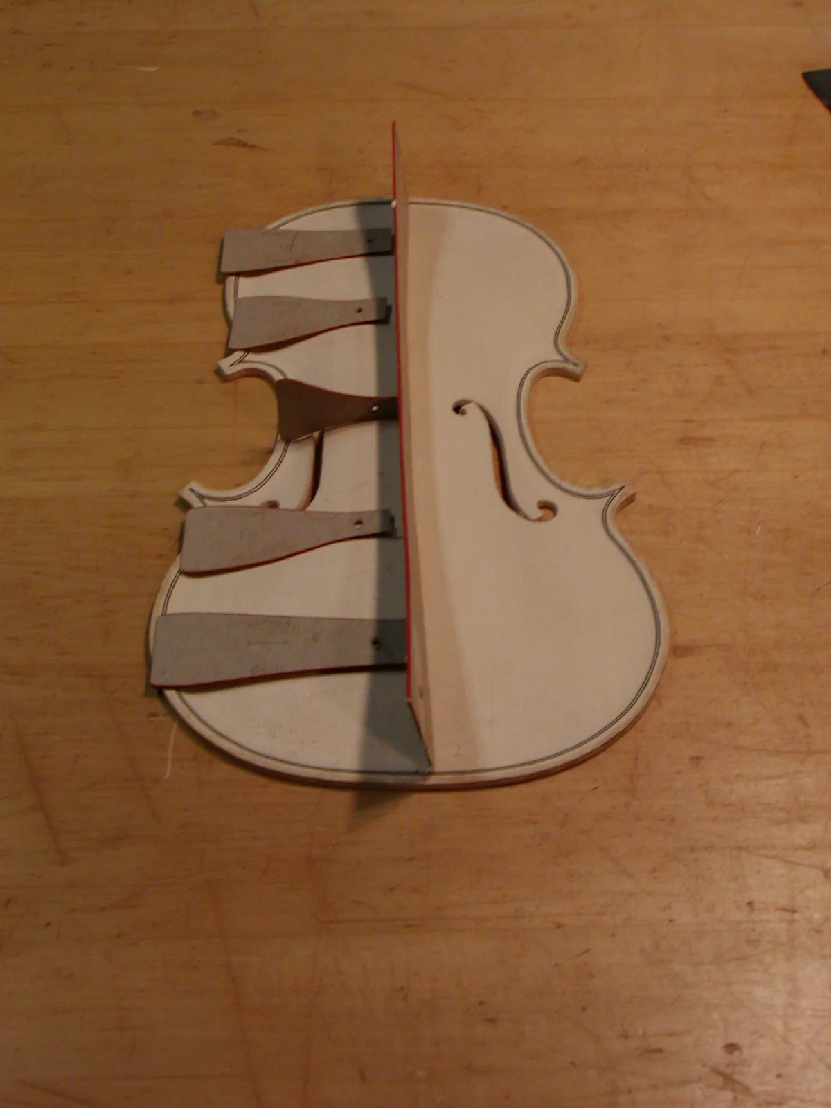 drawings deck violin kitchen 026.jpg