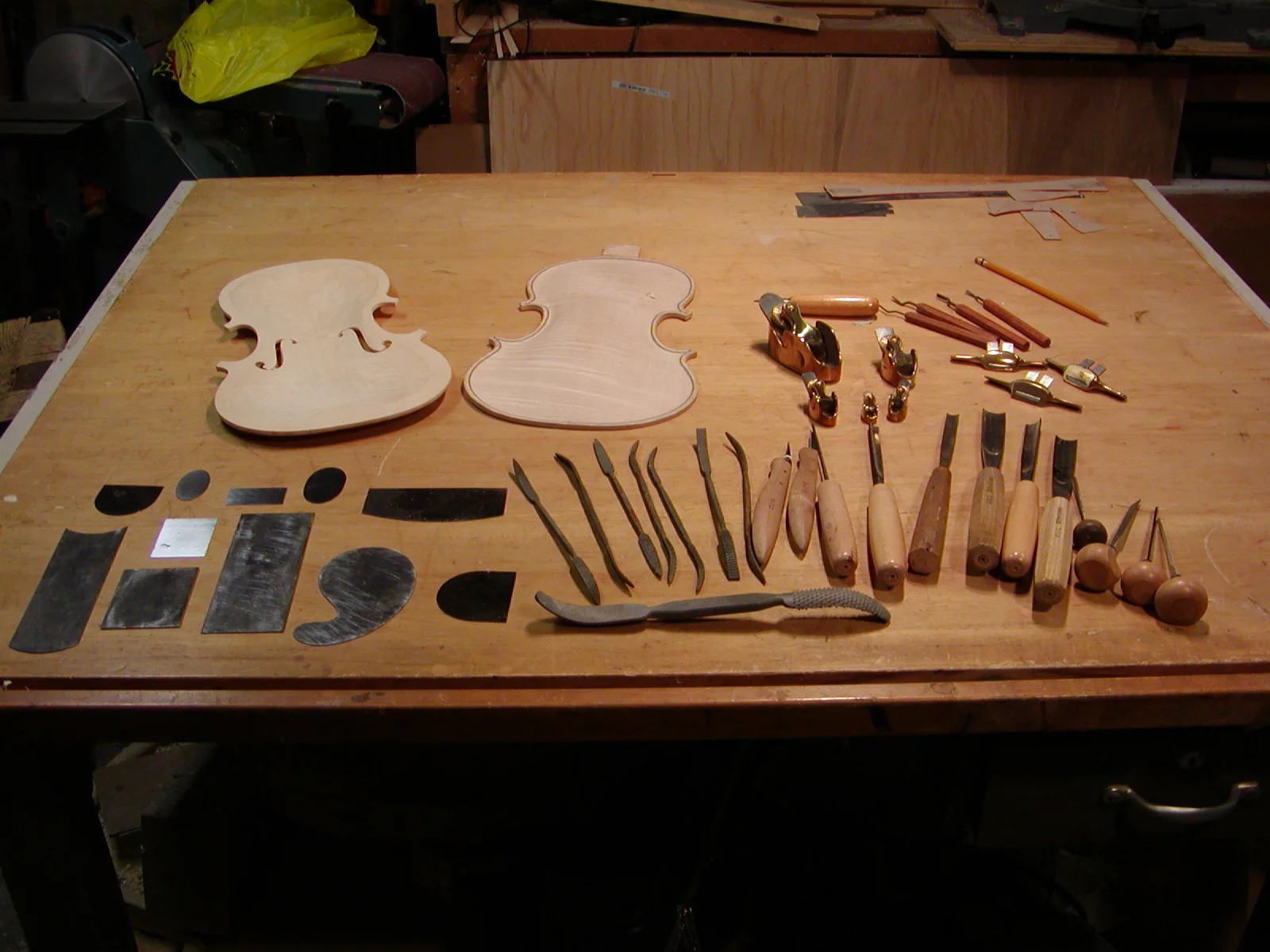 drawings deck violin kitchen 030.jpg