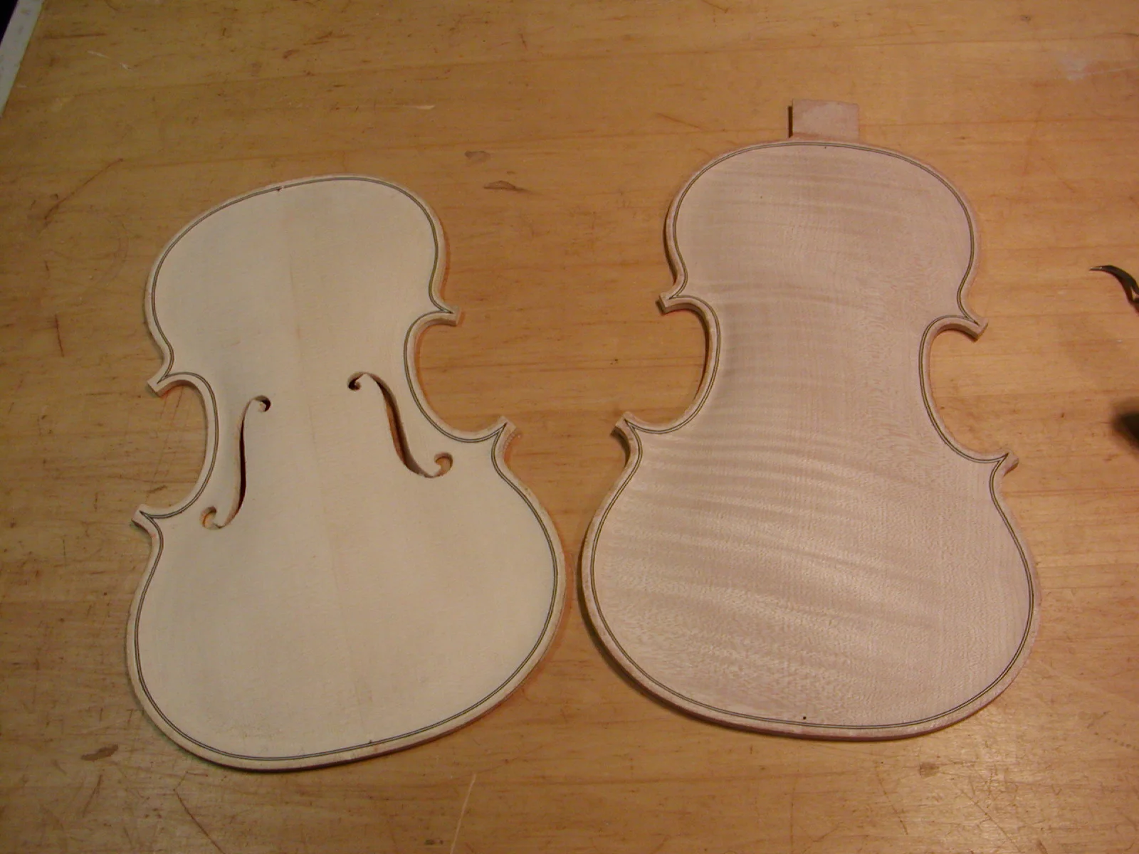 drawings deck violin kitchen 034.jpg