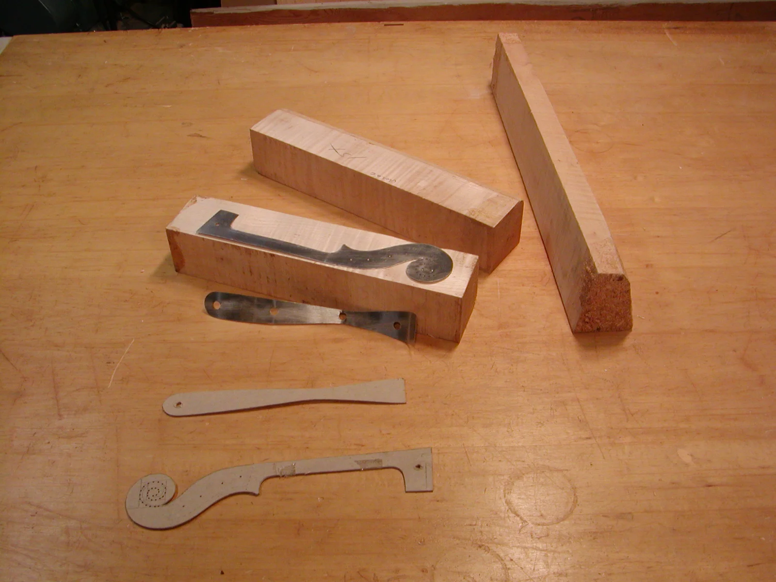 drawings deck violin kitchen 037.jpg