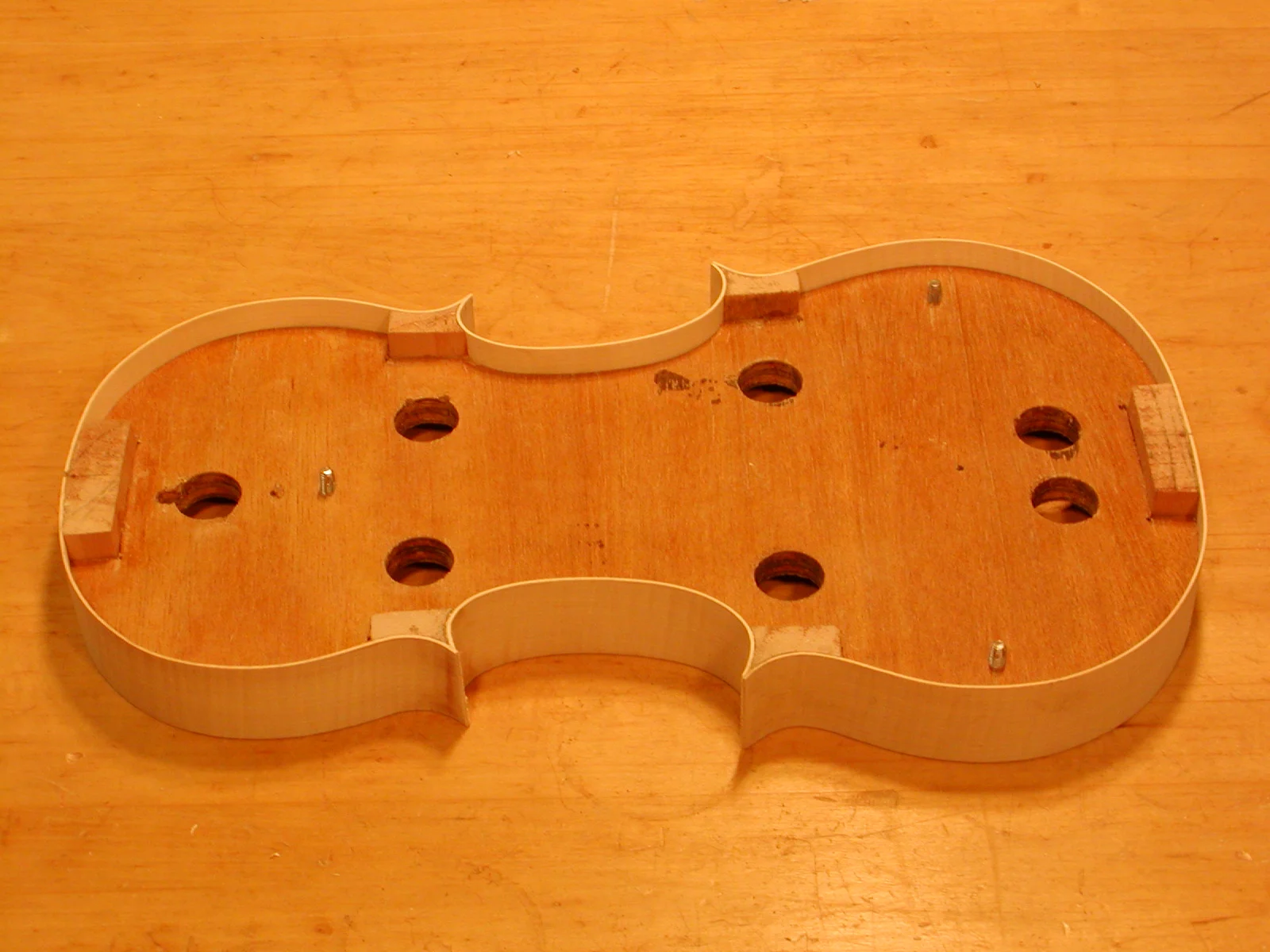 drawings deck violin kitchen 040.jpg