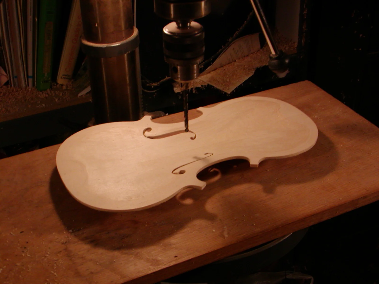 drawings deck violin kitchen 044.jpg