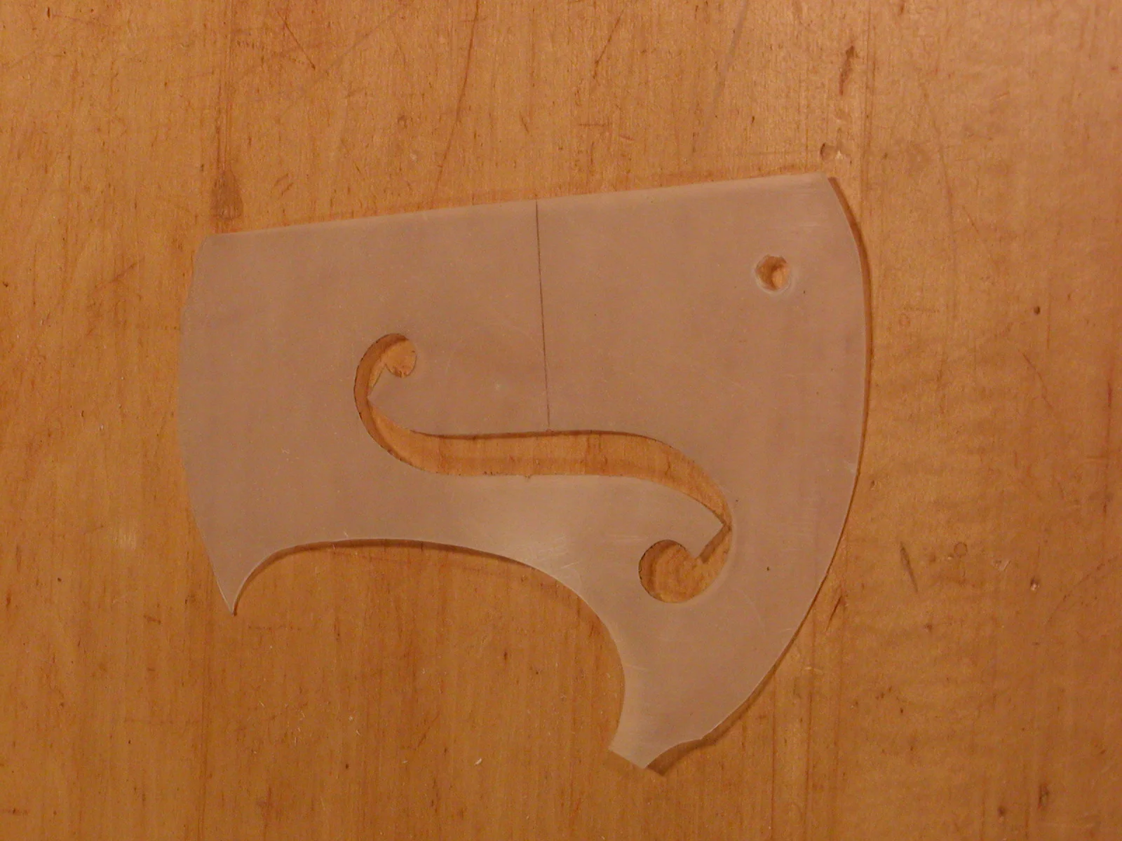 drawings deck violin kitchen 045.jpg