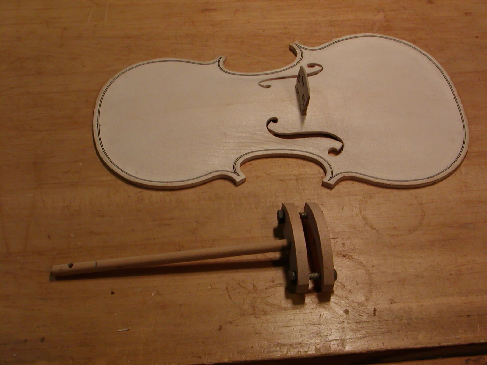 drawings deck violin kitchen 049.jpg