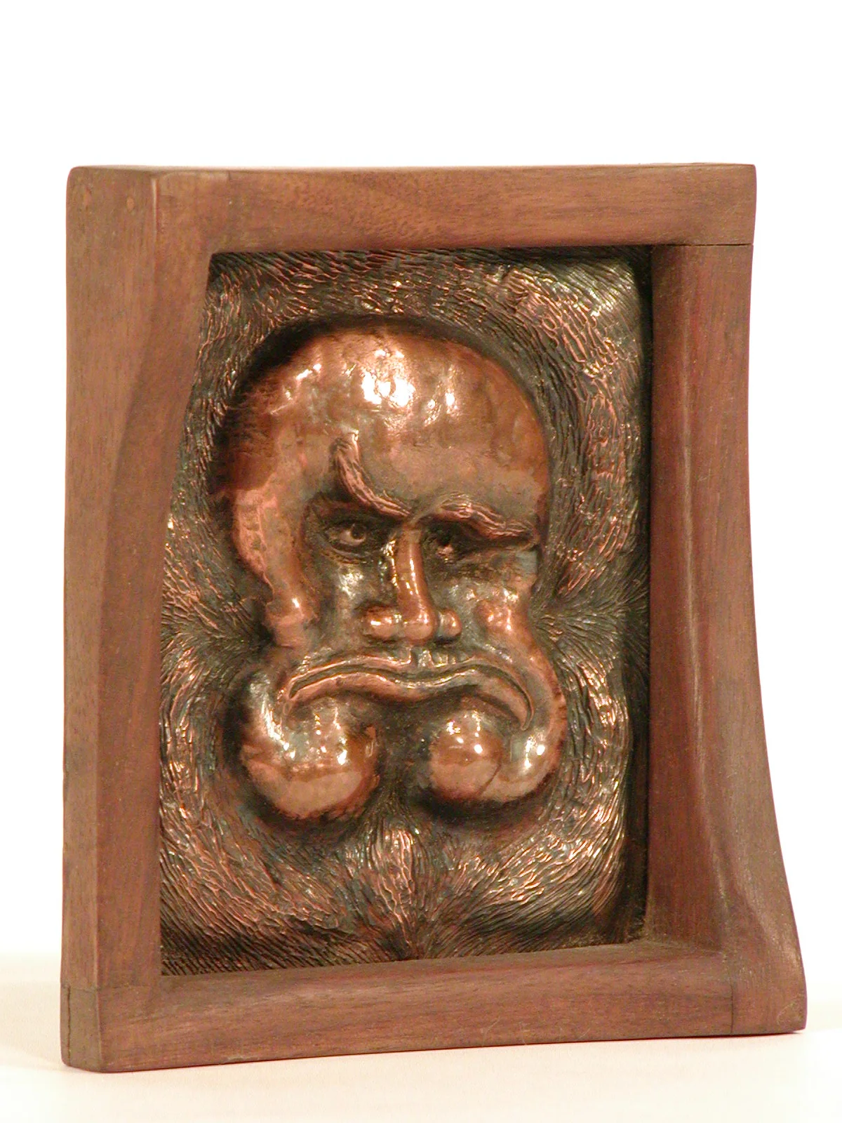 repousse 007.jpg