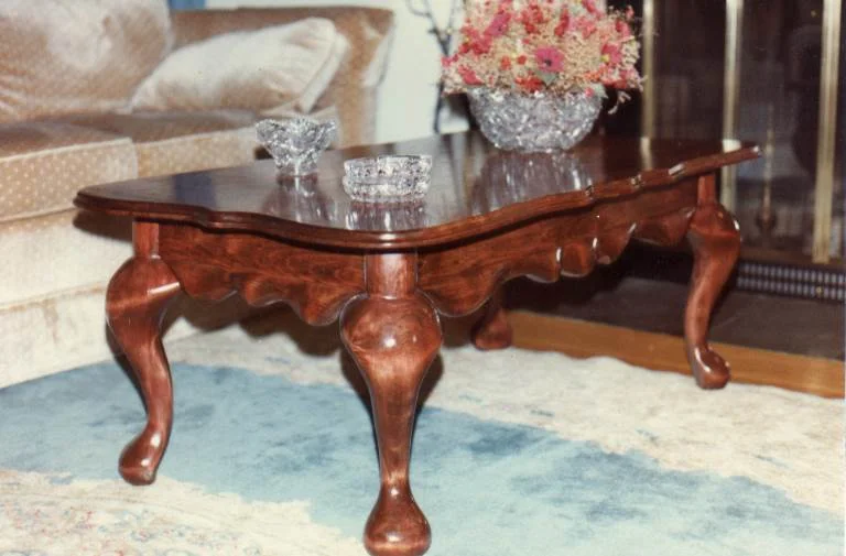 Barker coffee table width 50.jpg