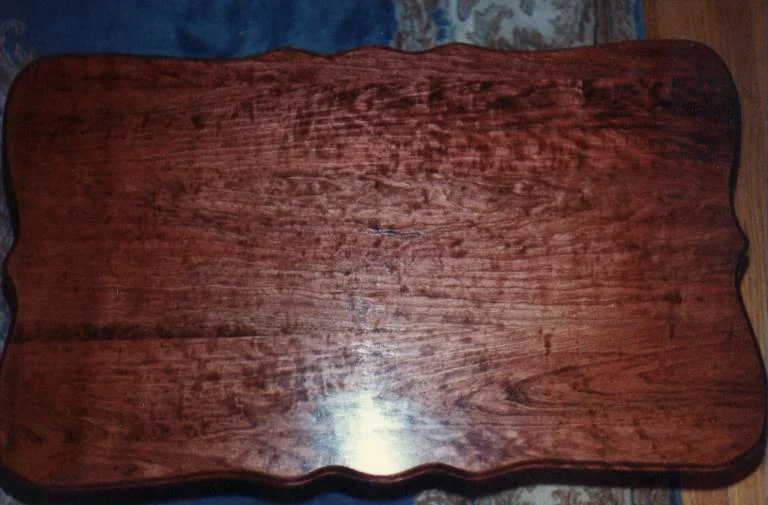 Barker coffee table top 50.jpg