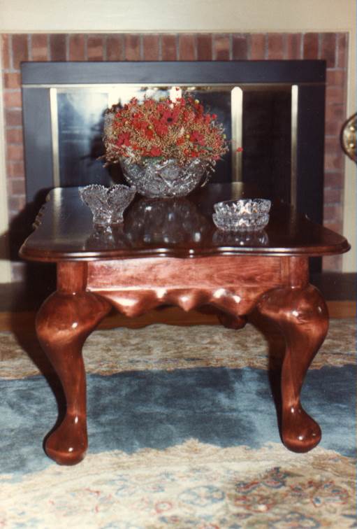Barker coffee table side view 50.jpg