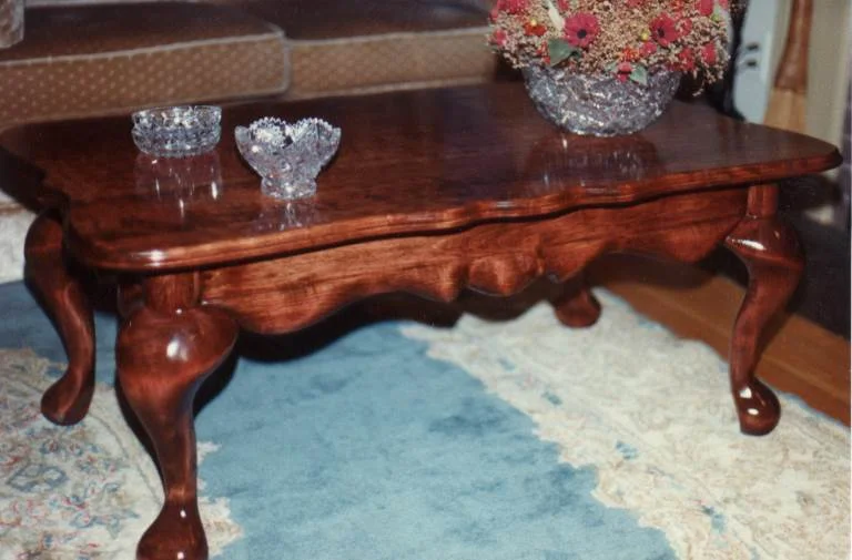 Barker coffee table length 50.jpg
