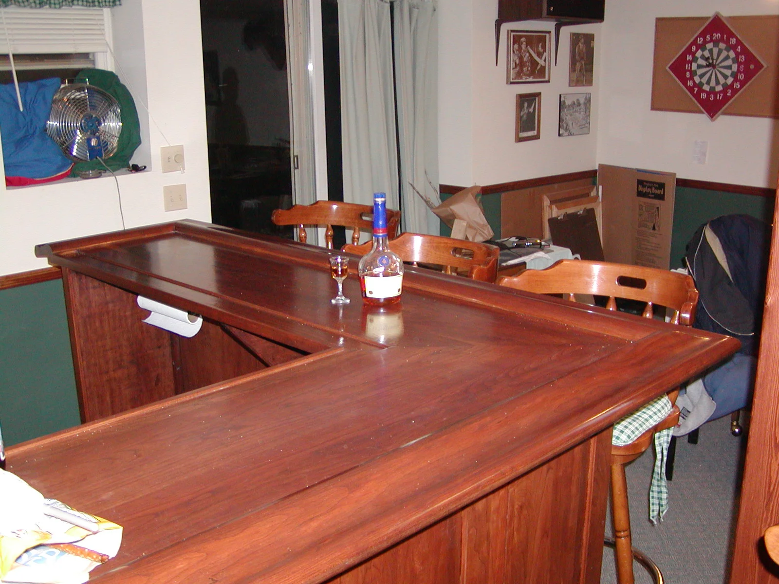 Picture 011.jpg