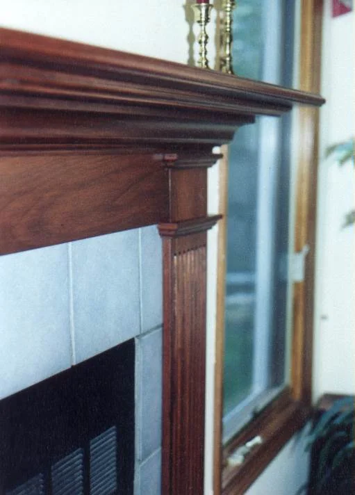 Mantle side 50.jpg