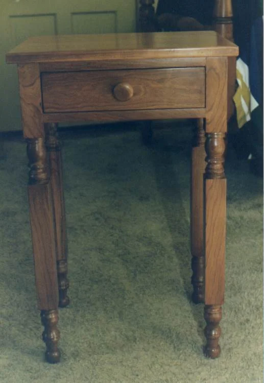 Night table front 50.jpg