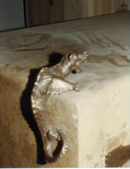 golub dragon side 50.jpg