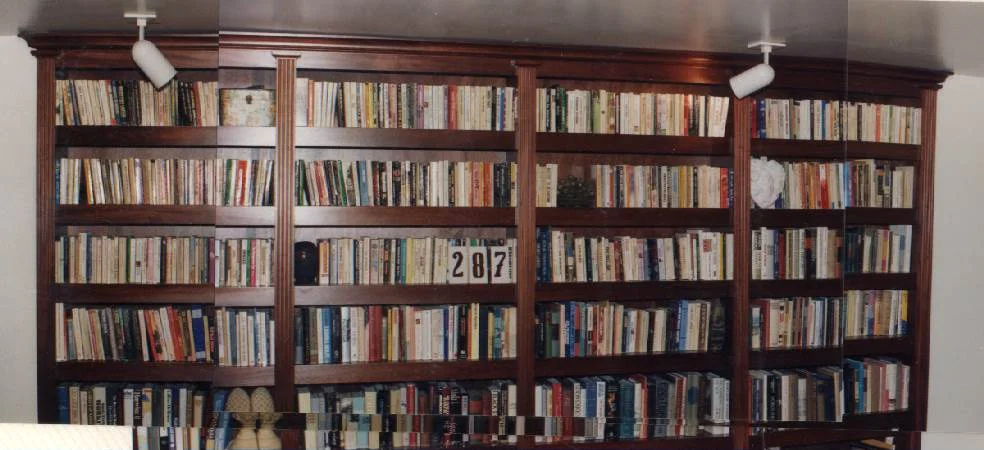 Greendale wall unit shelves multi pics 50.jpg