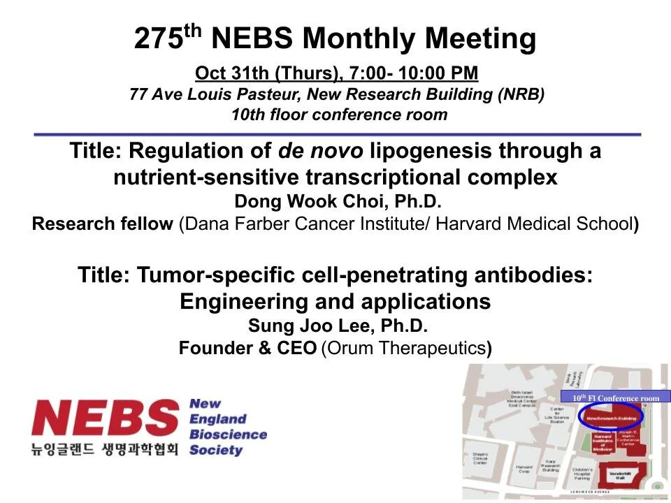 275th Monthly Flyer 10312019.jpg