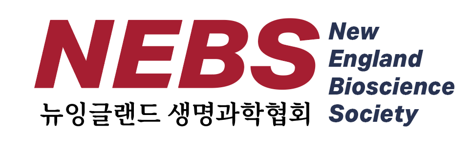 New England Bioscience Society