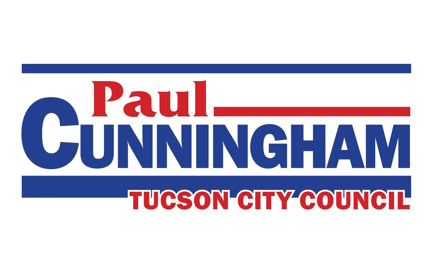 Cunningham Logo(1).jpg