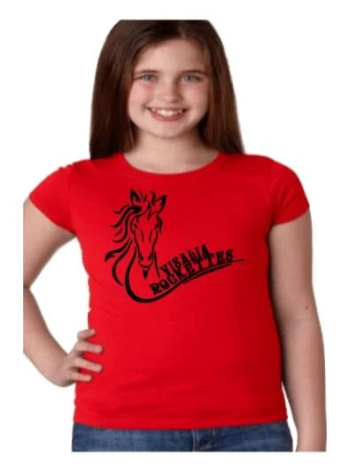 Member Practice Tee MockUP -girls sizes.JPG