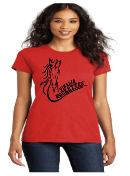 Members Practice Tee MockUp. misses sizes.JPG