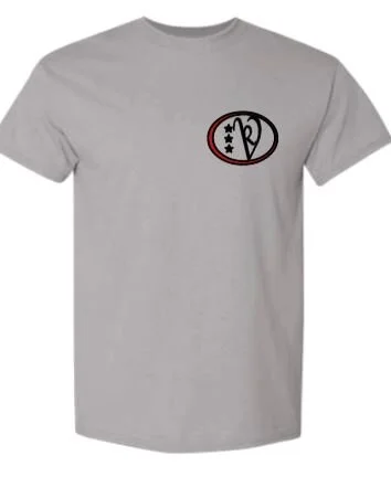 dads tee front mock up.JPG