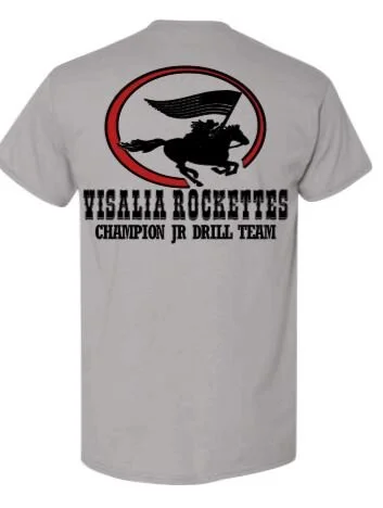 dads tee mock up.JPG